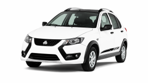 کوییک GXR L دنده ای